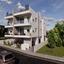 1 bedroom apartment for sale kiti larnaca 8495148 thumbnail 15296551