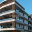 1 bedroom apartment for sale larnaca municipality larnaca 1863148 thumbnail 16593343