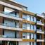 1 bedroom apartment for sale larnaca municipality larnaca 1863148 thumbnail 16593345