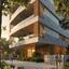 1 bedroom apartment for sale larnaca municipality larnaca 1863148 thumbnail 16593346