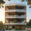 1 bedroom apartment for sale larnaca municipality larnaca 1863148 thumbnail 16593347