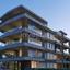 1 bedroom apartment for sale larnaca municipality larnaca 1863148 thumbnail 16593348