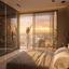 1 bedroom apartment for sale larnaca municipality larnaca 1863148 thumbnail 16593349
