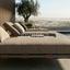 1 bedroom apartment for sale larnaca municipality larnaca 1863148 thumbnail 16593351
