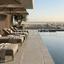 1 bedroom apartment for sale larnaca municipality larnaca 1863148 thumbnail 16593352