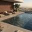 1 bedroom apartment for sale larnaca municipality larnaca 1863148 thumbnail 16593354
