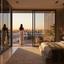 1 bedroom apartment for sale larnaca municipality larnaca 1863148 thumbnail 16593357