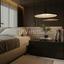 1 bedroom apartment for sale larnaca municipality larnaca 1863148 thumbnail 16593358