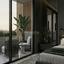 1 bedroom apartment for sale larnaca municipality larnaca 1863148 thumbnail 16593359