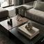 1 bedroom apartment for sale larnaca municipality larnaca 1863148 thumbnail 16593362