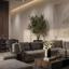 1 bedroom apartment for sale larnaca municipality larnaca 1863148 thumbnail 16593363