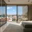 1 bedroom apartment for sale larnaca municipality larnaca 1863148 thumbnail 16593366