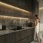 1 bedroom apartment for sale larnaca municipality larnaca 1863148 thumbnail 16593369