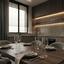 1 bedroom apartment for sale larnaca municipality larnaca 1863148 thumbnail 16593371
