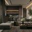 1 bedroom apartment for sale larnaca municipality larnaca 1863148 thumbnail 16593374