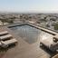 1 bedroom apartment for sale larnaca municipality larnaca 1863148 thumbnail 16593377