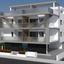 1 bedroom apartment for sale livadia larnacas larnaca 8746148 thumbnail 16439631