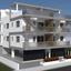 1 bedroom apartment for sale livadia larnacas larnaca 8746148 thumbnail 16439634