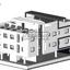 1 bedroom apartment for sale livadia larnacas larnaca 8746148 thumbnail 16439638