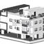 1 bedroom apartment for sale livadia larnacas larnaca 8746148 thumbnail 16439640
