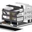 1 bedroom apartment for sale livadia larnacas larnaca 8746148 thumbnail 16439645