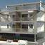 1 bedroom apartment for sale livadia larnacas larnaca 8746148 thumbnail 16439649
