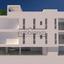 1 bedroom apartment for sale livadia larnacas larnaca 8746148 thumbnail 16439652