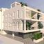1 bedroom apartment for sale livadia larnacas larnaca 8746148 thumbnail 16439653