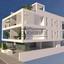 1 bedroom apartment for sale livadia larnacas larnaca 8746148 thumbnail 16439656