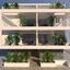 1 bedroom apartment for sale livadia larnacas larnaca 8746148 thumbnail 16439657