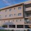 1 bedroom apartment for sale mesa gitonia limassol 8086148 thumbnail 13124358
