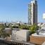 1 bedroom apartment for sale omonoia limassol 9019148 thumbnail 18584318