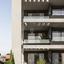 1 bedroom apartment for sale omonoia limassol 9019148 thumbnail 18584322
