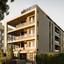 1 bedroom apartment for sale omonoia limassol 9019148 thumbnail 18584325