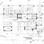 1 bedroom apartment for sale pano lakatamia nicosia 1888148 thumbnail 7298030