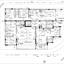1 bedroom apartment for sale pano lakatamia nicosia 1888148 thumbnail 7298031