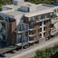 1 bedroom apartment for sale potamos germasogeias limassol 8118148 thumbnail 13305542