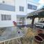 1 bedroom ground floor apartment for rent parissinos nicosia 1794148 thumbnail 16334040