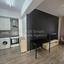 1 bedroom ground floor apartment for rent parissinos nicosia 1794148 thumbnail 16334043