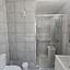 1 bedroom ground floor apartment for rent parissinos nicosia 1794148 thumbnail 16334046