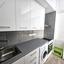 1 bedroom ground floor apartment for rent parissinos nicosia 1794148 thumbnail 16334048