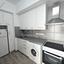 1 bedroom ground floor apartment for rent parissinos nicosia 1794148 thumbnail 16334051