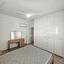 1 bedroom ground floor apartment for rent parissinos nicosia 1794148 thumbnail 16334052