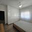 1 bedroom ground floor apartment for rent parissinos nicosia 1794148 thumbnail 16334053