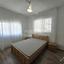 1 bedroom ground floor apartment for rent parissinos nicosia 1794148 thumbnail 16334054
