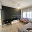 1 bedroom ground floor apartment for rent parissinos nicosia 1794148 thumbnail 16334057