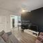 1 bedroom ground floor apartment for rent parissinos nicosia 1794148 thumbnail 16334059