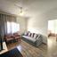 1 bedroom ground floor apartment for rent parissinos nicosia 1794148 thumbnail 16334064