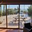 5 Bedroom Detached house for sale in Kampia, Nicosia thumbnail 10559838
