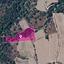9700 SQM Land for sale in Mousere, Paphos thumbnail 14889185